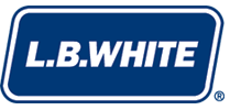 L.B. White Company, LLC